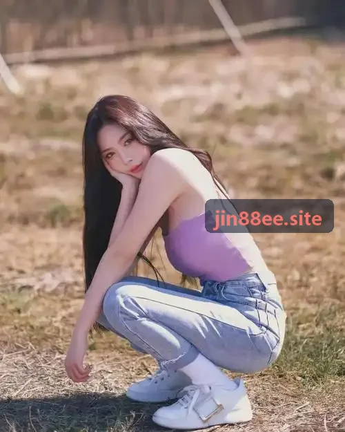 Lượt ghim ưu đãi trong app JIN88