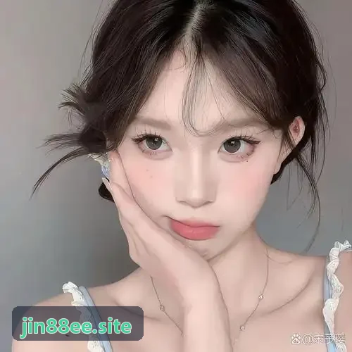 Dòng giờ chốt điểm của hội viên app JIN88