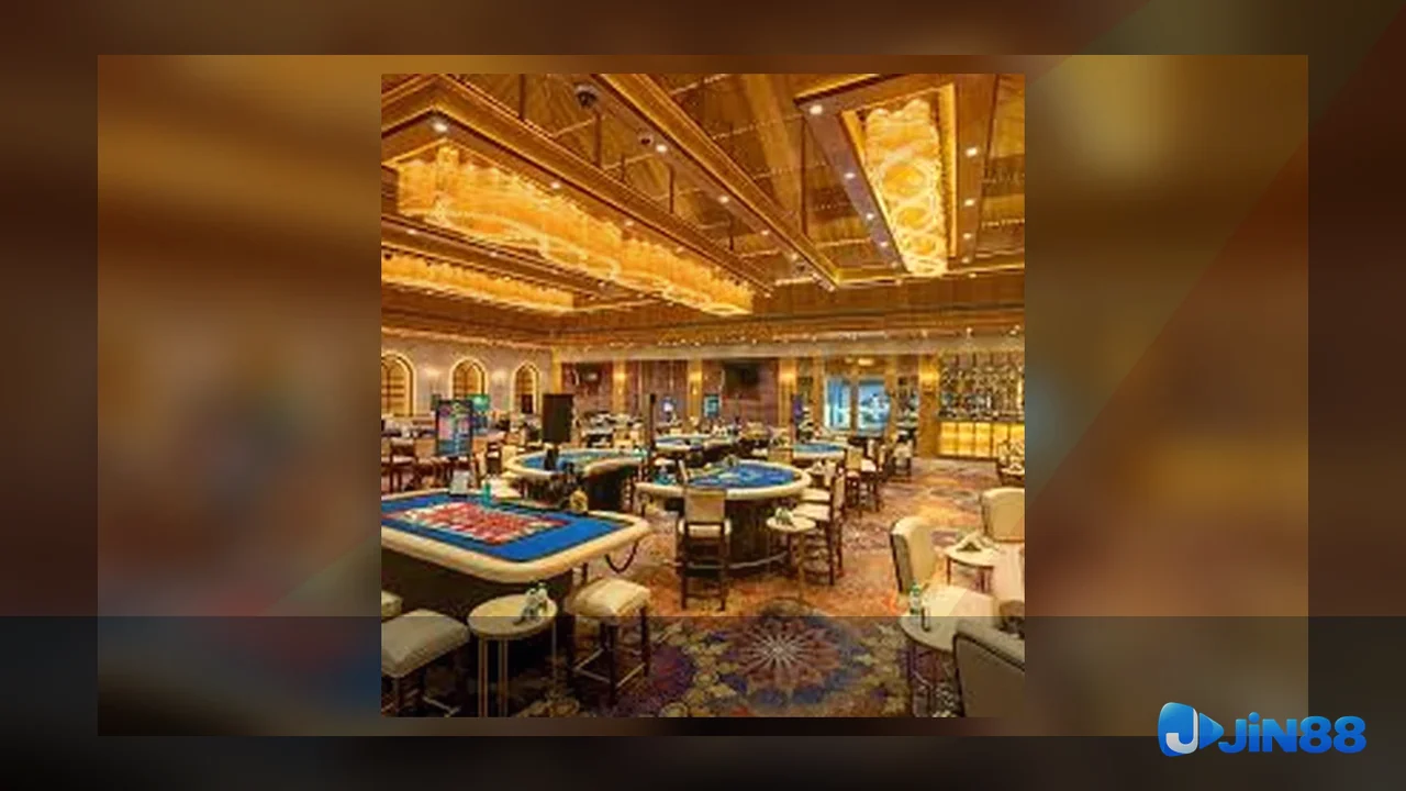 Xử lý khi thông tin Club không khớp hoặc chưa cập nhật – cây quyết định khi đổi trình duyệt cho người cần đối chiếu