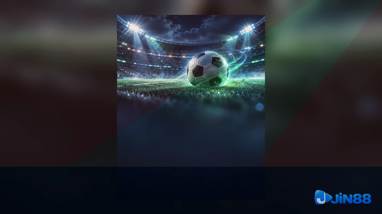 Đối chiếu trạng thái Club theo từng bước – cây quyết định khi đổi trình duyệt cho người cần đối chiếu