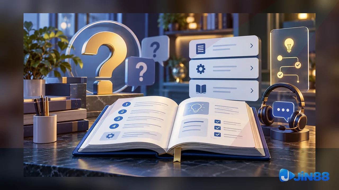 Bảo vệ dữ liệu cá nhân khi tra cứu Link – cây quyết định khi đổi trình duyệt cho người cần đối chiếu